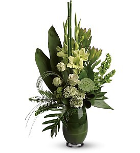 Limelight Bouquet